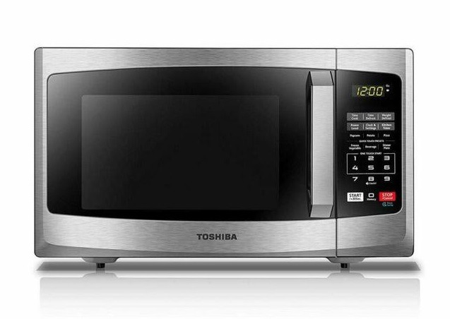 Best Microwave Oven A Detailed Buyers Price Based Review Kitchen Hands Down
