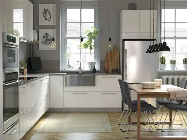 Top 20 Most Important Kitchen Appliances | Kitchen Hands Down