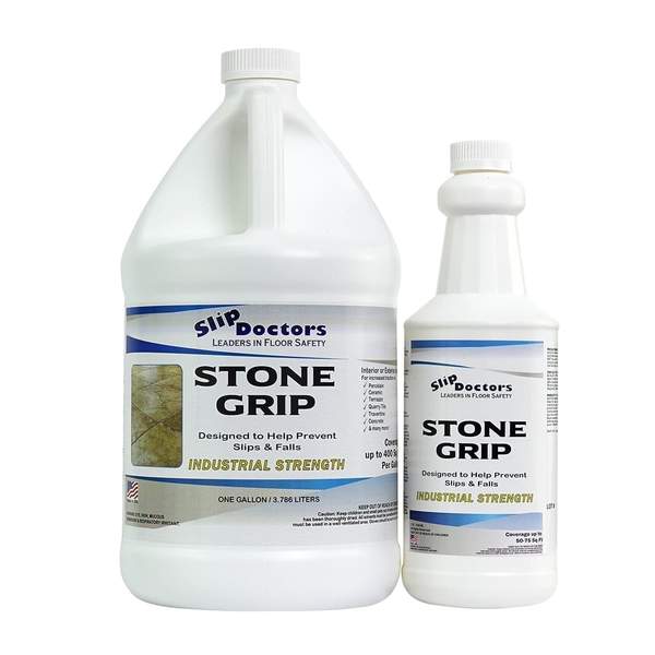 grip slippery slipdoctors safe solutions treads slips myy tuotteen quart