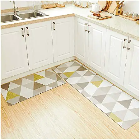 How To Make Slippery Kitchen Tiles Safe, How To Make Tile Floor Less Slippery