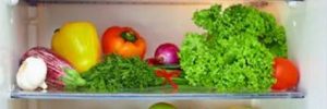 How to Store Vegetables in your Kitchen to Ensure Freshness