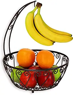 How to Store your Fruits in your Kitchen
