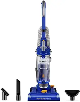 How Vacuum Cleaners Work and Why you Need One