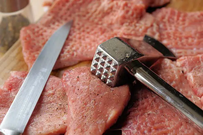 Different Ways to Tenderize your Meat