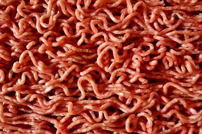 Why Should You Mince Your Meat at Home Instead of Purchasing Minced Meat? 